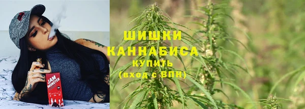 стафф Пролетарск